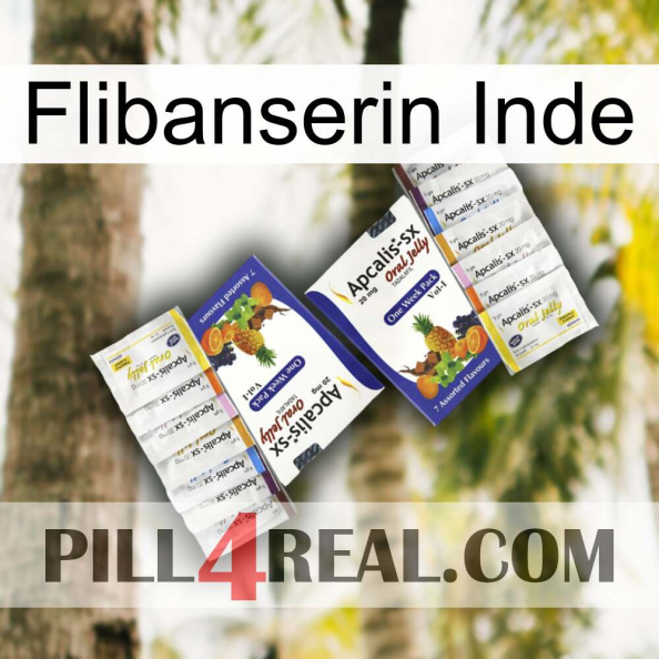 Flibanserin India 12